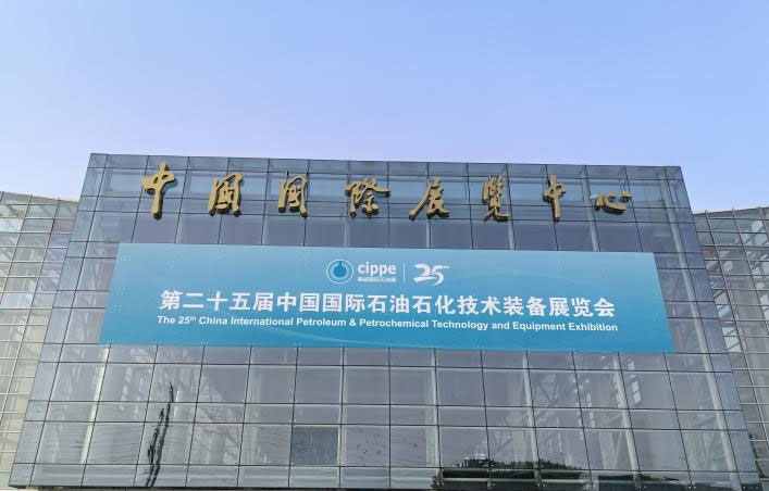 太航图片1.jpg